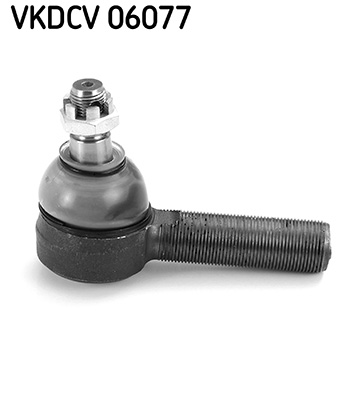 SKF VKDCV 06077 Spurstangenkopf